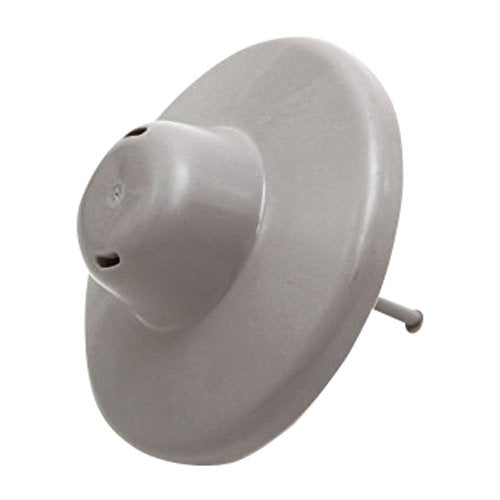 Whirlpool Dishwasher Float Assembly WPW10346525 Whirlpool Dishwasher Float Assembly WPW10346525